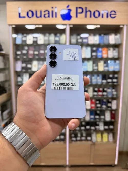Samsung Galaxy s25 / s25 plus / s25 ultra