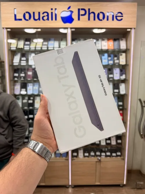 Samsung Galaxy tab a9 plus 5G 128/8