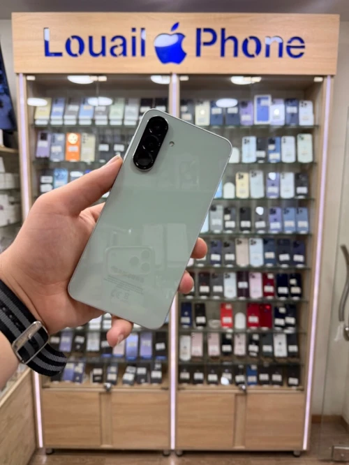 Samsung A56 128/256 Gb