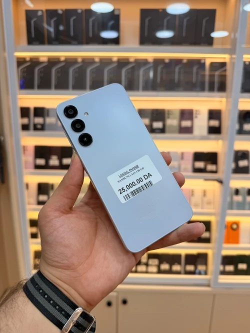 Samsung Galaxy a16 128