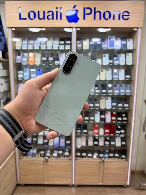 Samsung A56 128/256 Gb