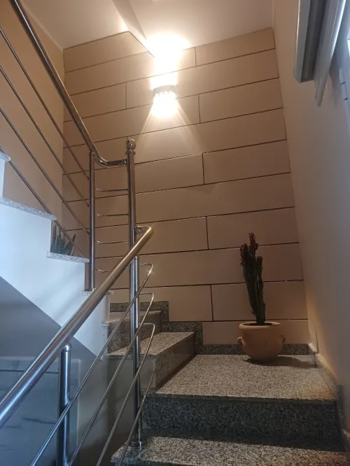 Vente Villa Oran Oran