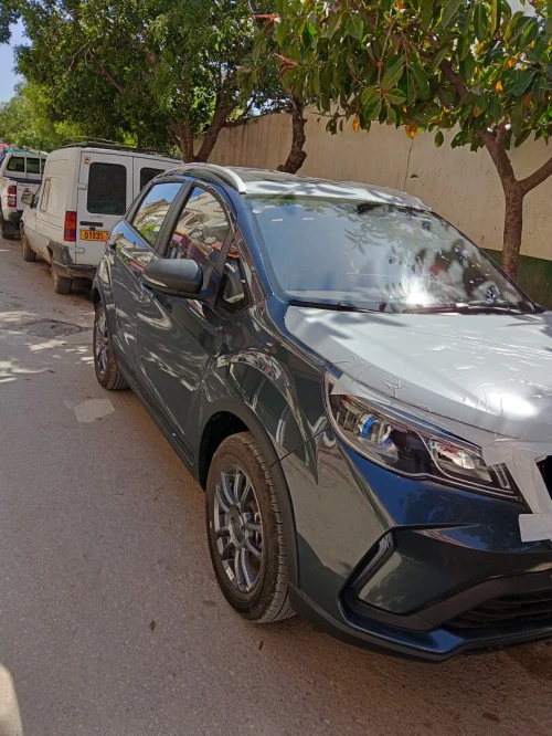 Geely GX3 PRO  2026 Livan