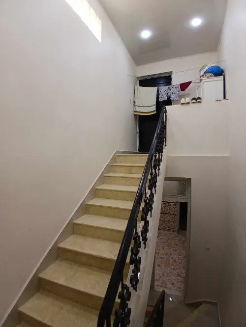 Vente Villa Oran Bir el djir