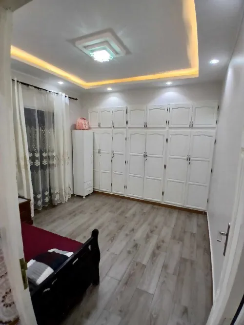 Vente Villa Oran Bir el djir