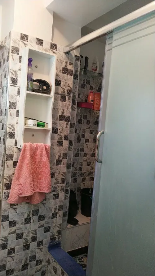 Vente Appartement F4 Oran Bir el djir