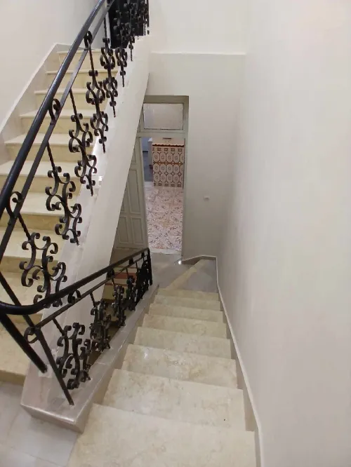 Vente Villa Oran Bir el djir