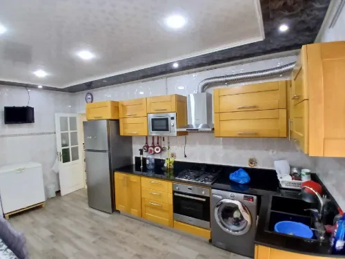 Vente Villa Oran Bir el djir