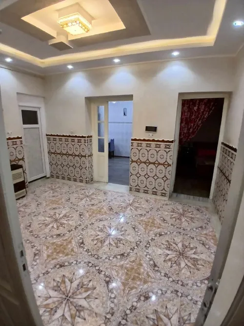 Vente Villa Oran Bir el djir