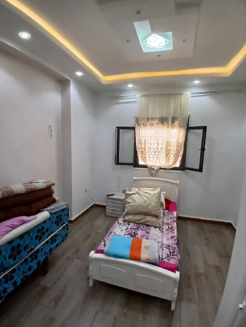 Vente Villa Oran Bir el djir