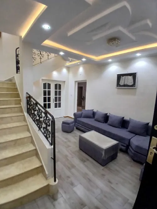 Vente Villa Oran Bir el djir