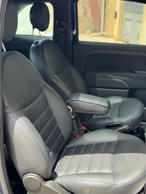 Fiat 500 2023 Dolcevita plus 