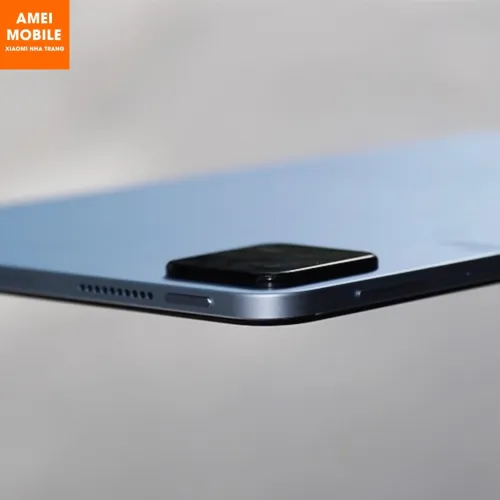 Xiaomi Pad 6 Xiaomi Pad 6