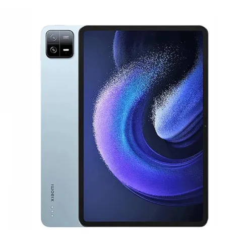 Xiaomi Pad 6 Xiaomi Pad 6