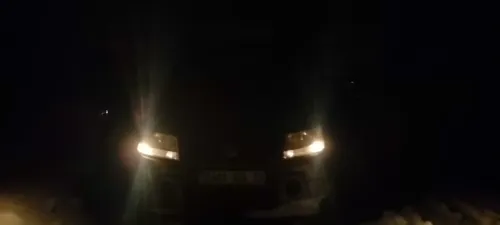 Suzuki Grand Vitara 2006 Grand Vitara