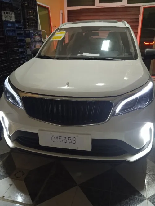 Livan X3 Pro  2025 