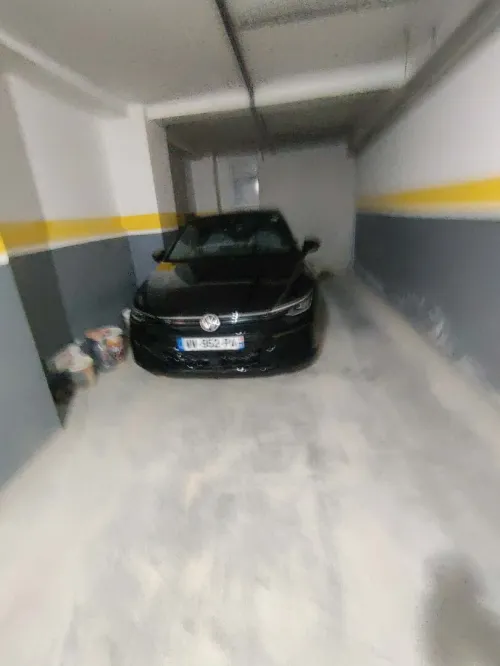 Volkswagen Golf 8 2025 R- Line 