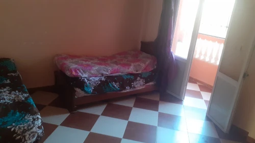 Location Appartement Tizi Ouzou Azeffoun