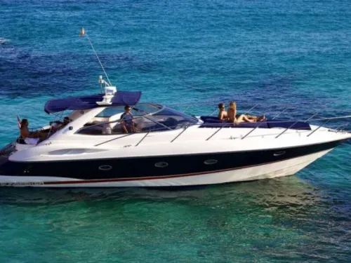 Service Location Yachts luxueux