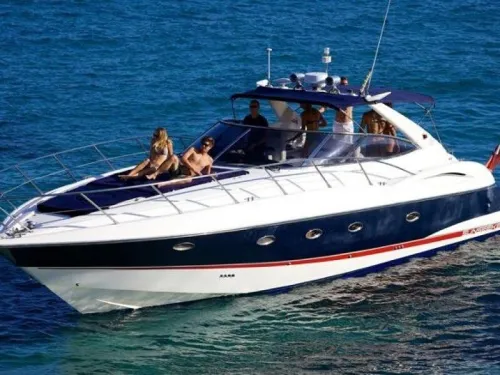 Service Location Yachts luxueux