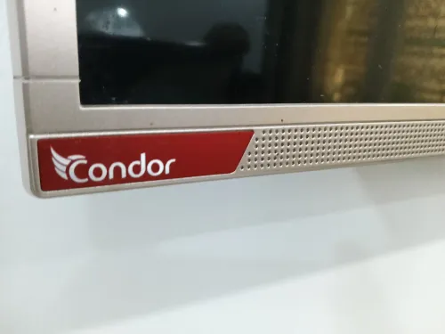 Tv condor 42 p