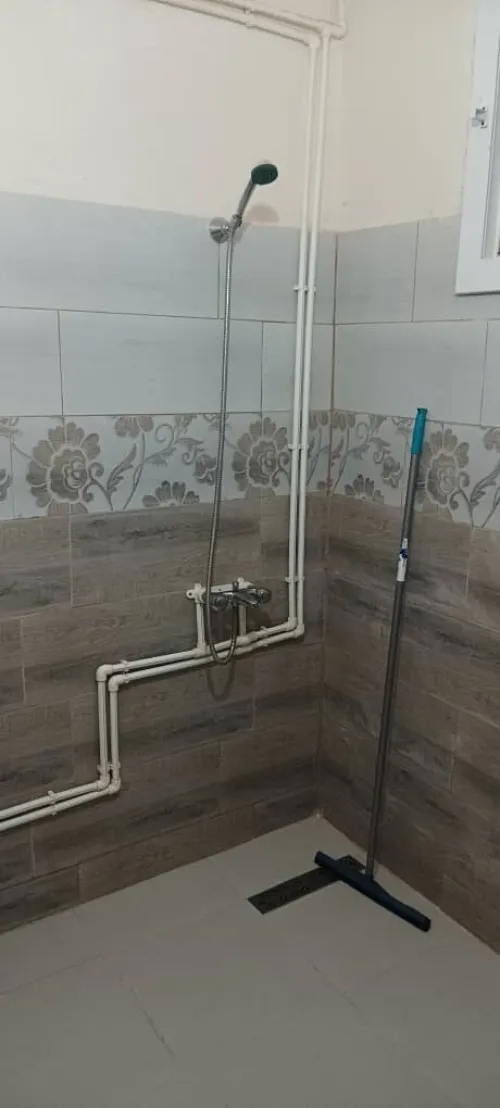 Location Appartement F3 Tipaza Tipaza