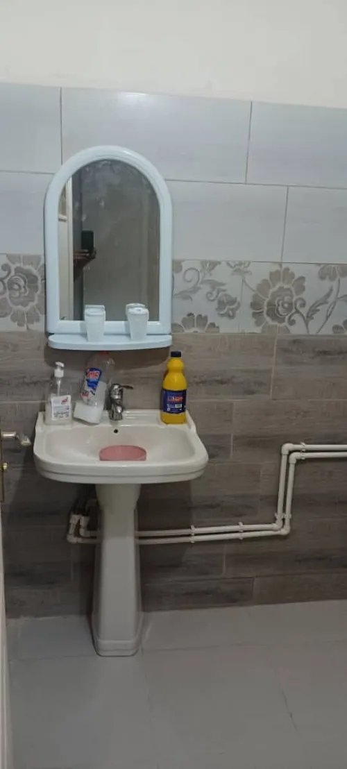 Location Appartement F3 Tipaza Tipaza