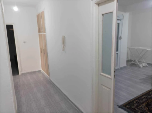 Location Appartement F3 Tipaza Tipaza