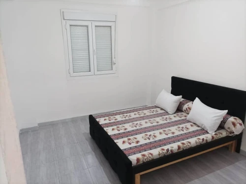 Location Appartement F3 Tipaza Tipaza