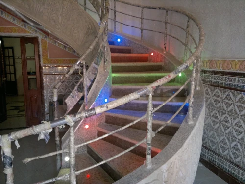 Vente Villa Oran Ain el turck