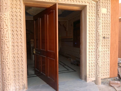 Vente Villa Oran Ain el turck