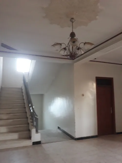 Vente Villa Ain defla Sidi lakhdar