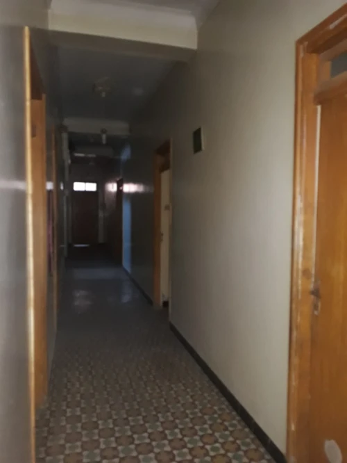 Vente Villa Ain defla Sidi lakhdar