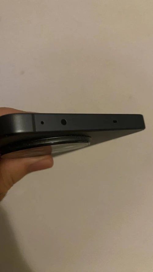 OnePlus 13r