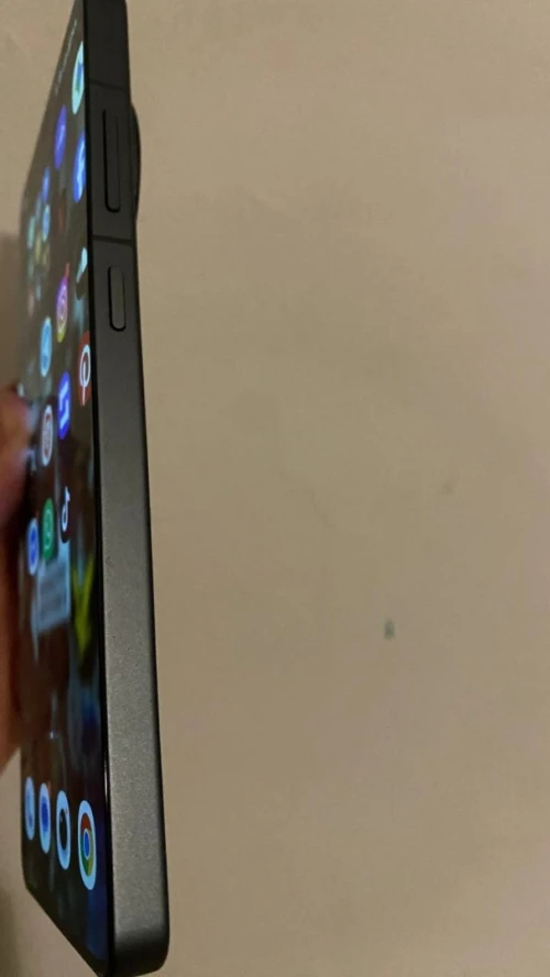 OnePlus 13r