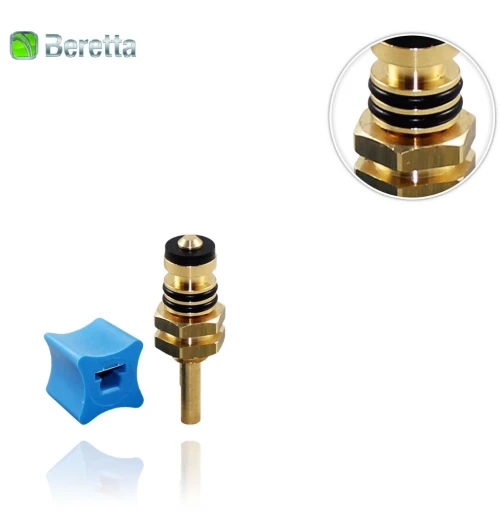 Pieces de rechange Chaudieres murale beretta 