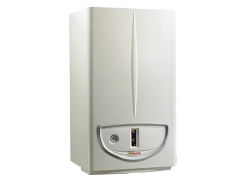 Chaudiere immergas GTA 32kw a ventouse 