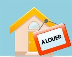 Location Local Tizi Ouzou Tizi ouzou