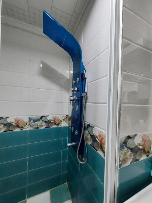 Vente Appartement F3 Alger Draria