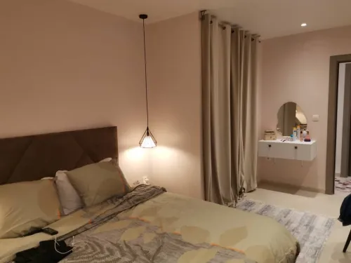 Location Appartement F3 Alger Birkhadem