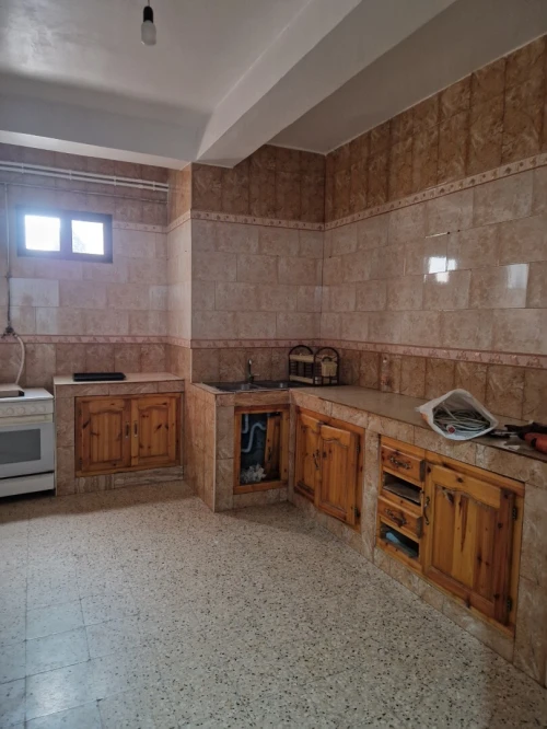Vente Local Tipaza Khemisti