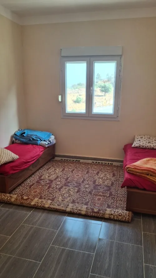 Location vacances Appartement F3 Boumerdès Zemmouri