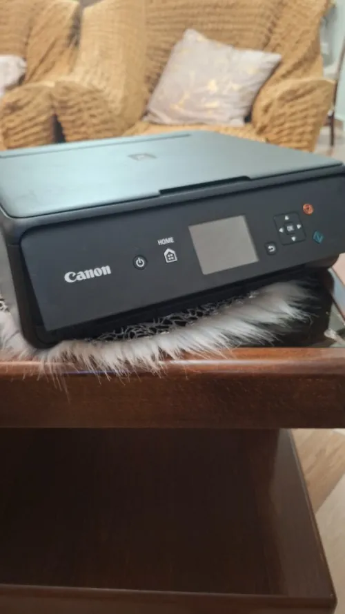 canon