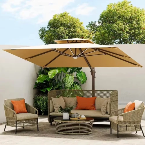 parasol pro 