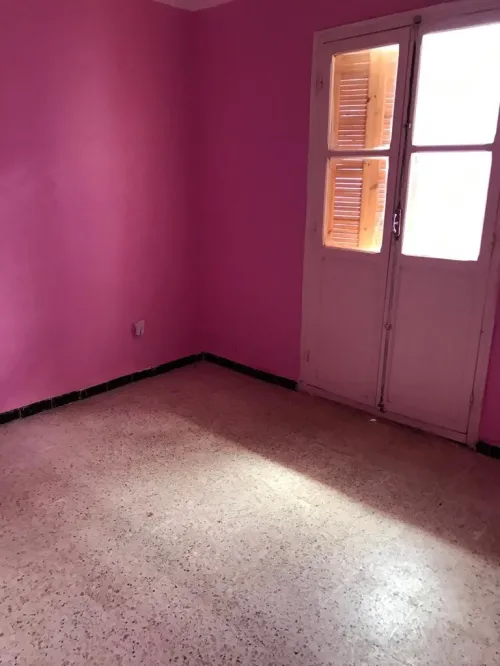 Location Appartement Oran Ain el turck