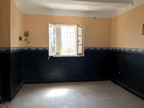 Location Appartement Oran Ain el turck