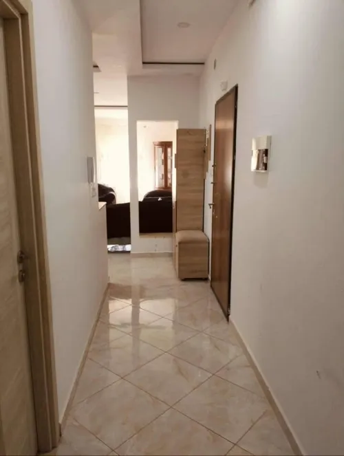 Vente Appartement F2 Boumerdès Boumerdes