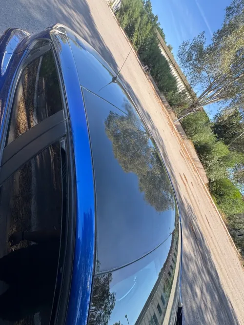 Renault Clio 4 2019 GT Line +