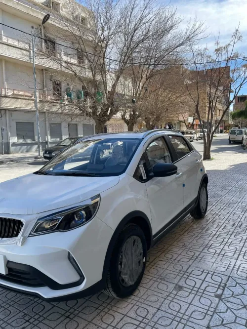 Livan X3 Pro  2025 International