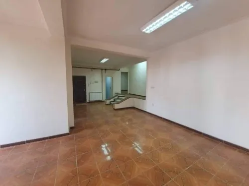 Vente Appartement F6 Alger Ain benian